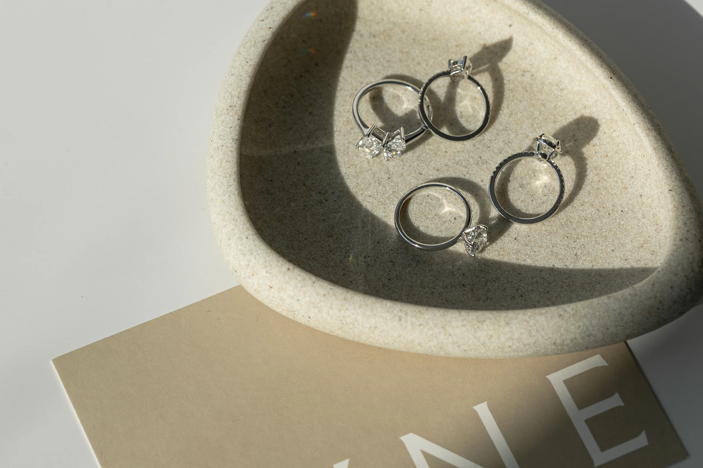Timeless Elegance, Sustainably Defined