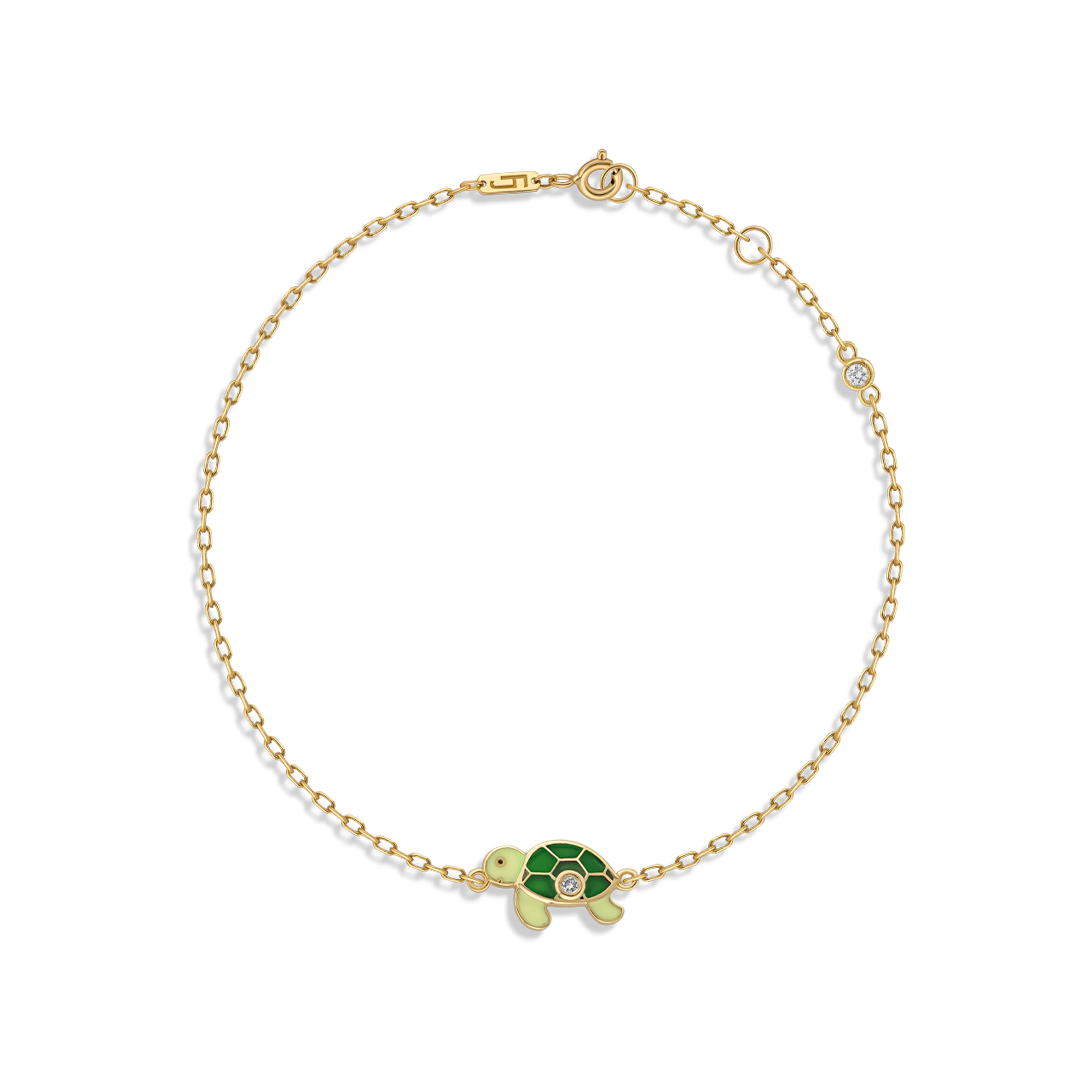 Gifts Under AED 3500